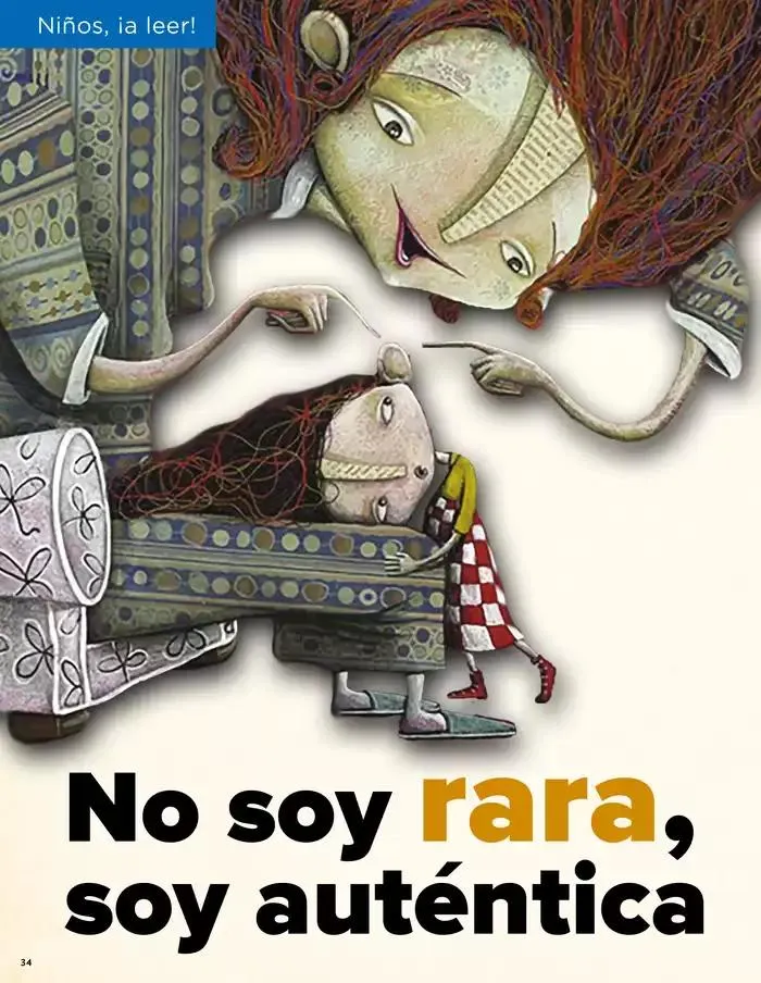 Catálogo de LEEMAS 185 2 de octubre al 31 de octubre 2024 - Pagina 34