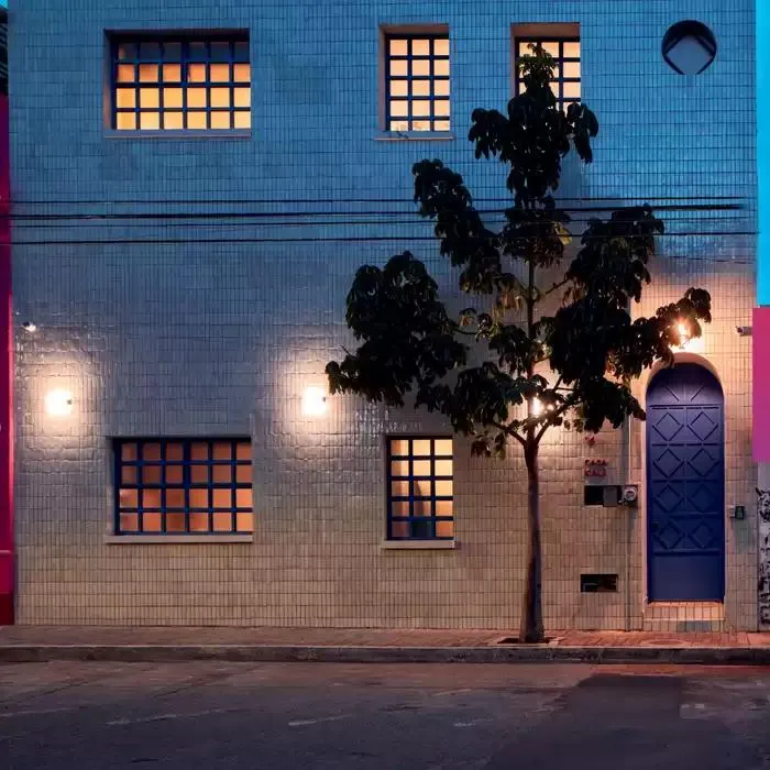 Catálogo de Catálogo 2024 10 de octubre al 31 de enero 2025 - Pagina 237