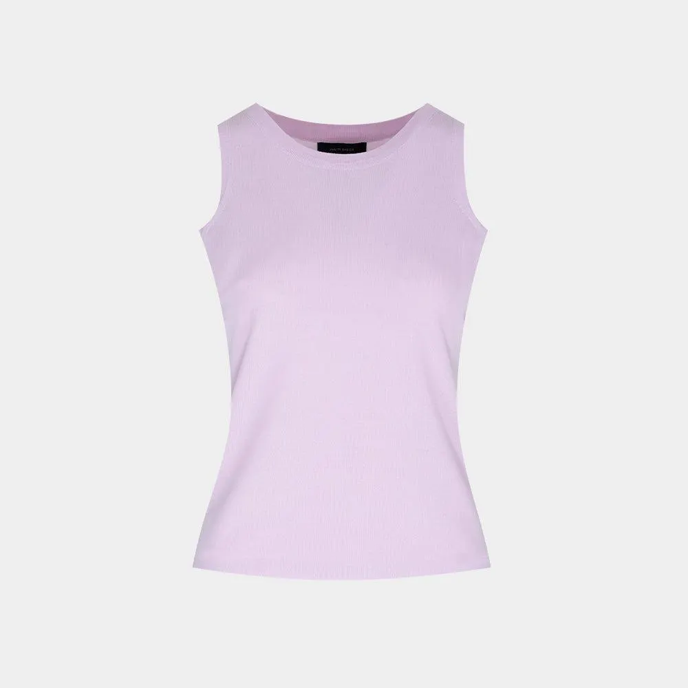 Top Lavender Lullaby