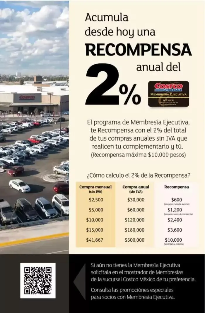 Catálogo de Costco contacto 14 de enero al 31 de enero 2025 - Pagina 49