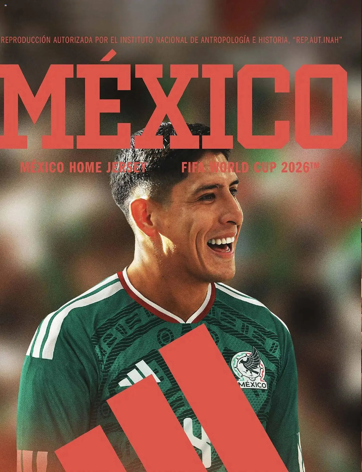 Catálogo de Catálogo Coppel 1 de marzo al 1 de abril 2026 - Pagina 58