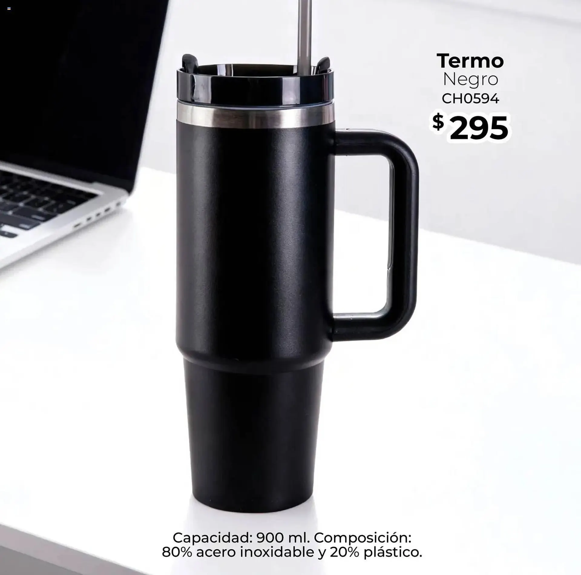 Catálogo de Catálogo Colchas Concord 1 de enero al 1 de marzo 2026 - Pagina 12