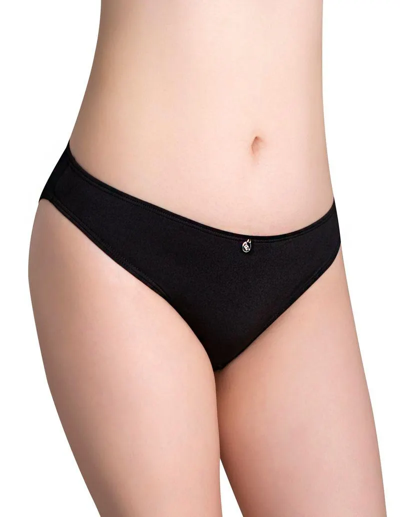 Vicky Form-Bikini Modelo: 00N8441