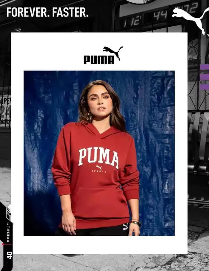 Catálogo de IMP PREMIUM 16 de diciembre al 16 de marzo 2025 - Pagina 40