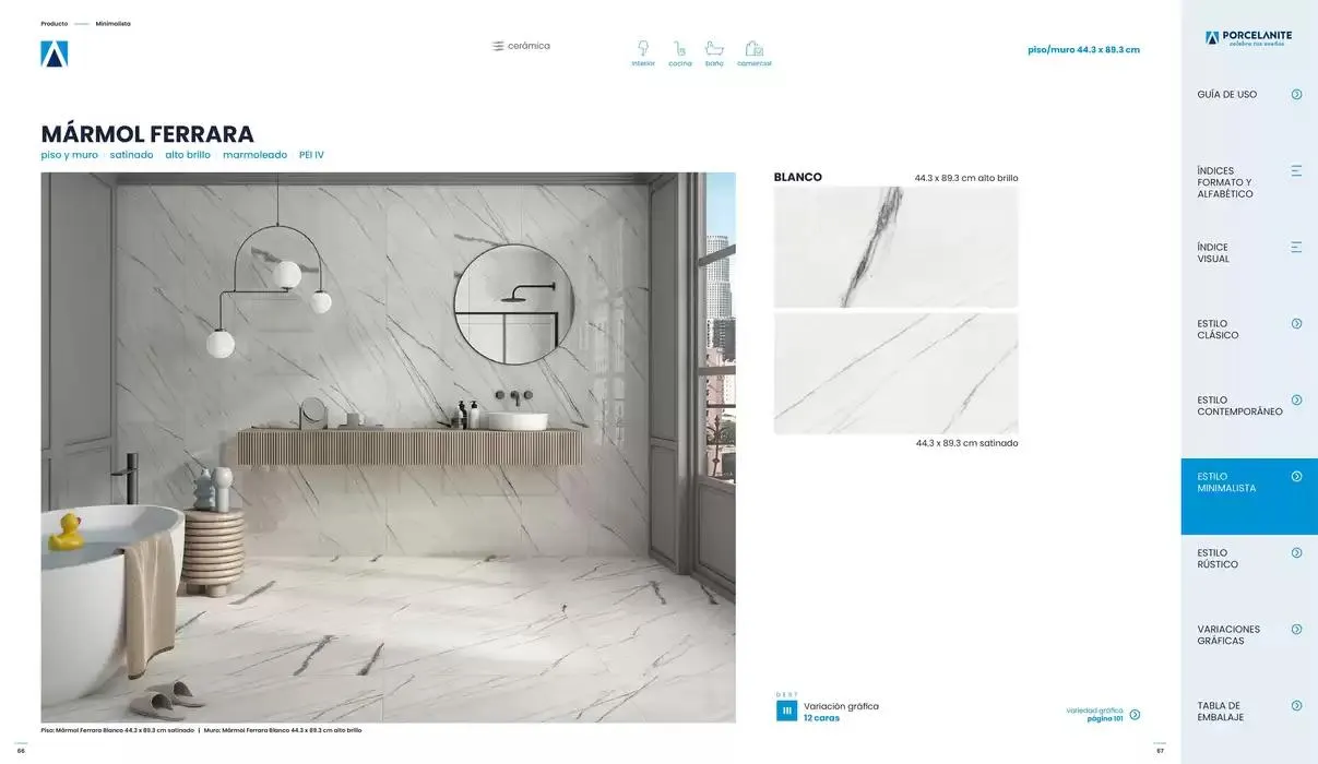 Catálogo de Novedades 2024 28 de octubre al 28 de febrero 2025 - Pagina 34