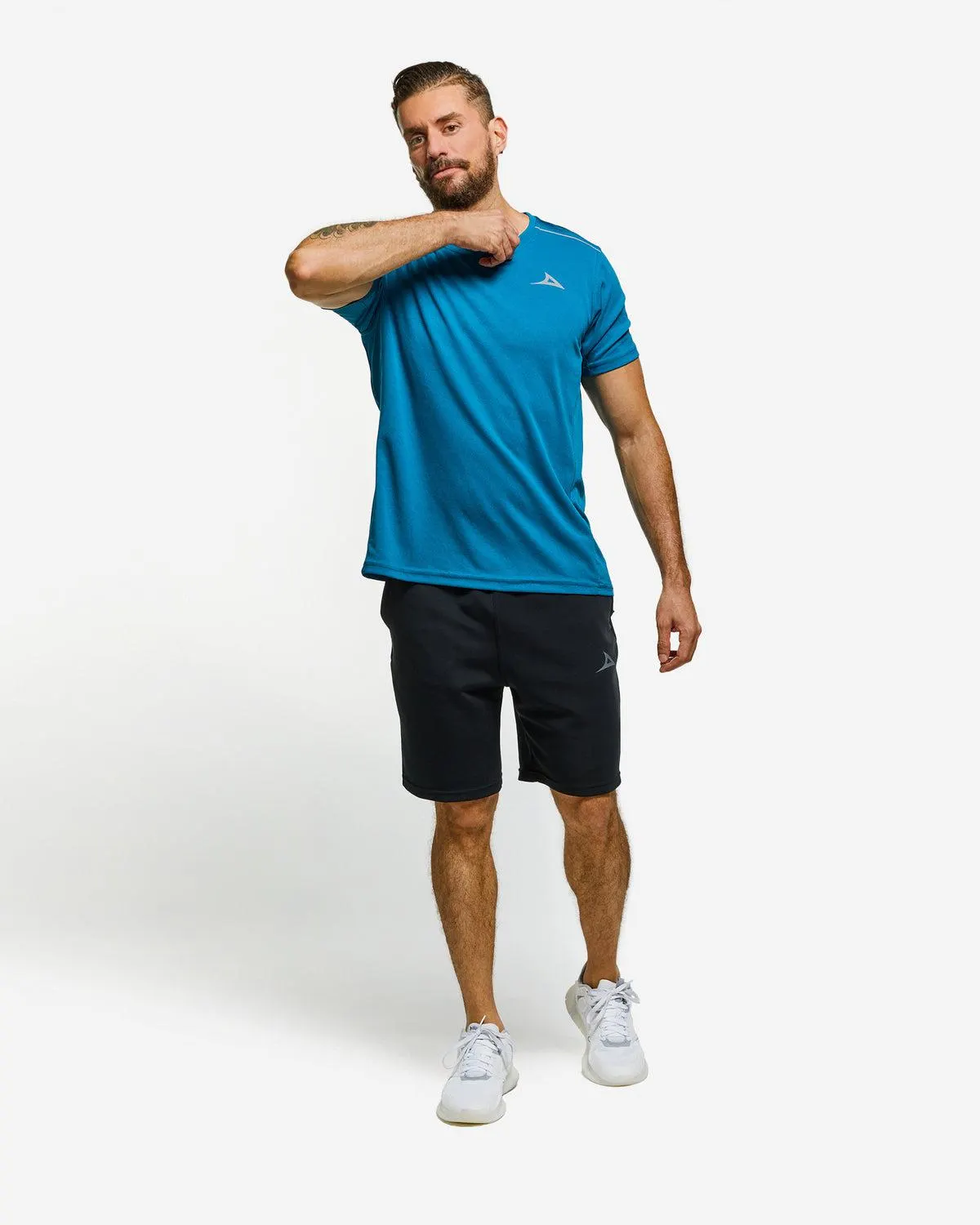 SHORT CORTO PARA HOMBRE 93200