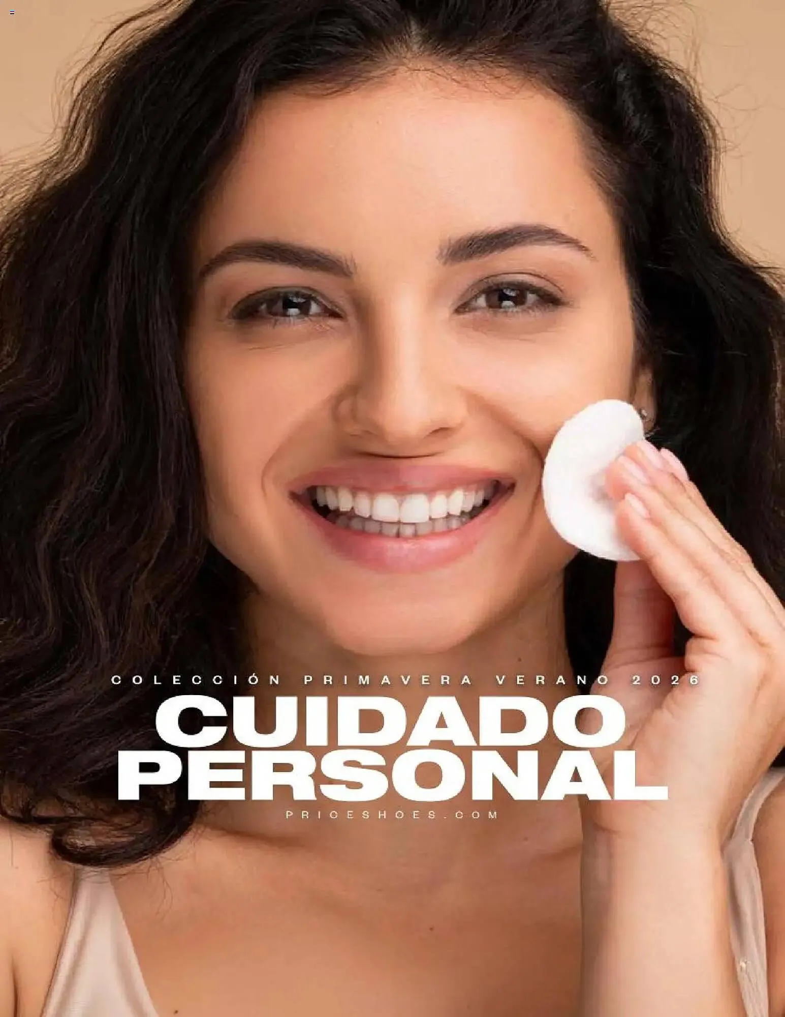 Catálogo de Catálogo Price Shoes 18 de abril al 1 de enero 2027 - Pagina 275