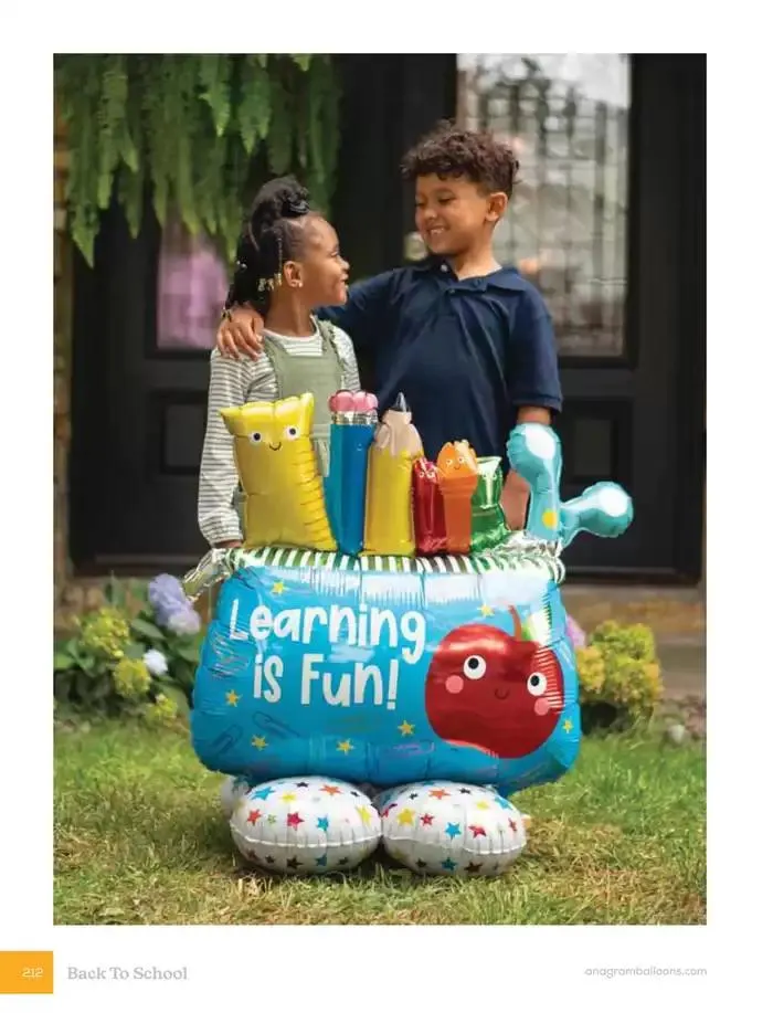 Catálogo de Spring Summer Catalogo 17 de marzo al 31 de agosto 2025 - Pagina 214