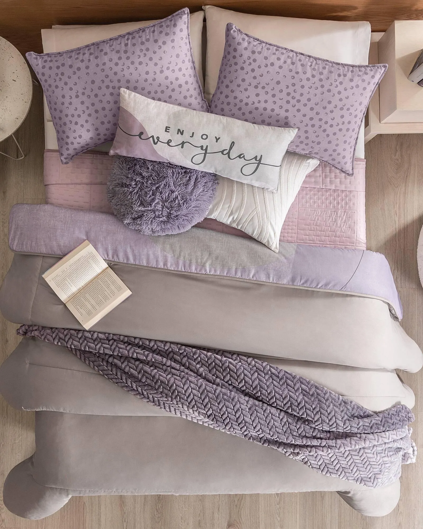 Catálogo de Catálogo Vianney 28 de julio al 5 de agosto 2025 - Pagina 1