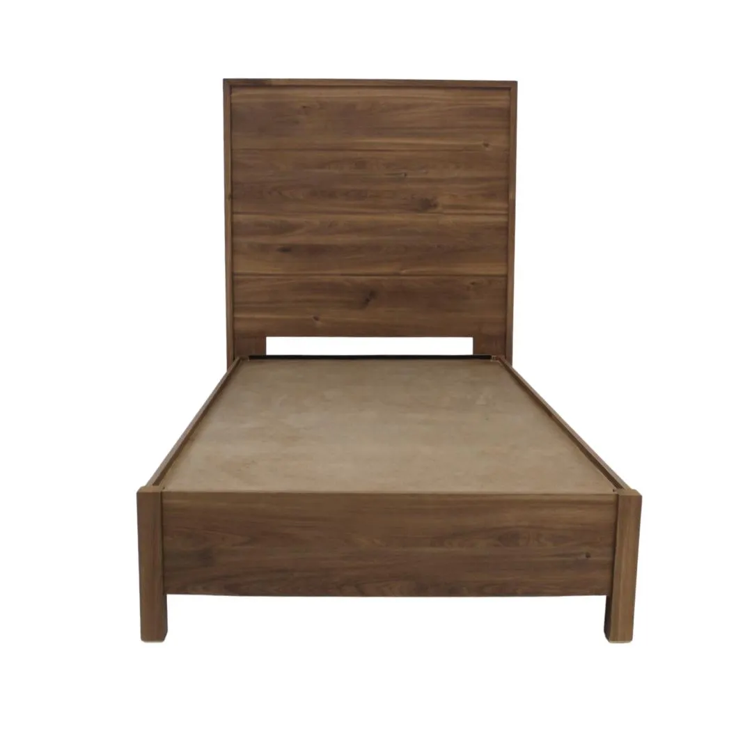 Base Individual Kontempo Dayan