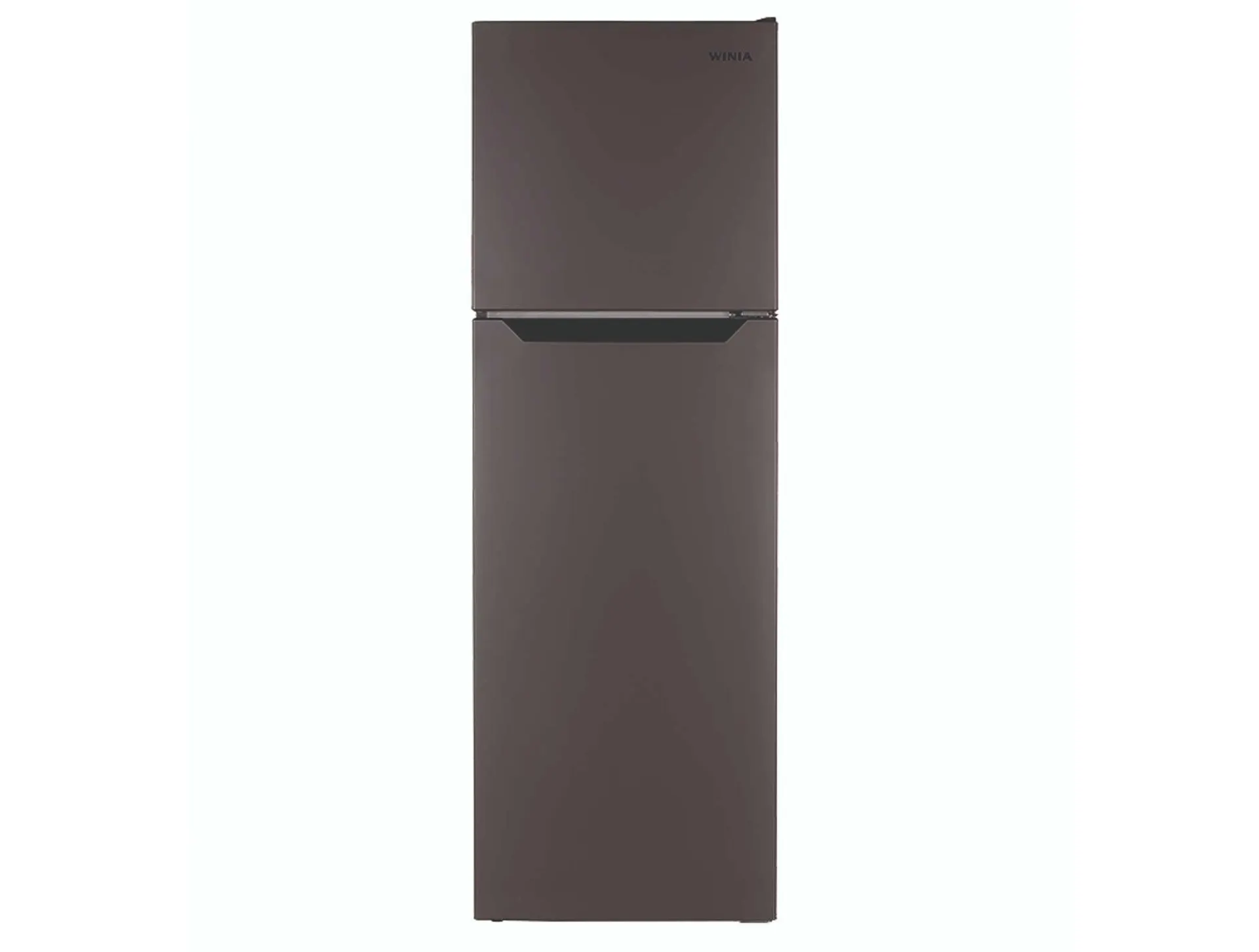 Refrigerador Winia Top Mount WRT9000AMMG