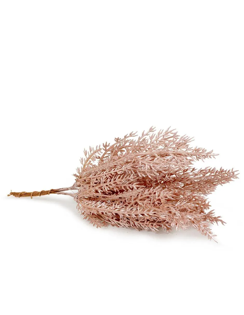 Ramo de espiga Eximex