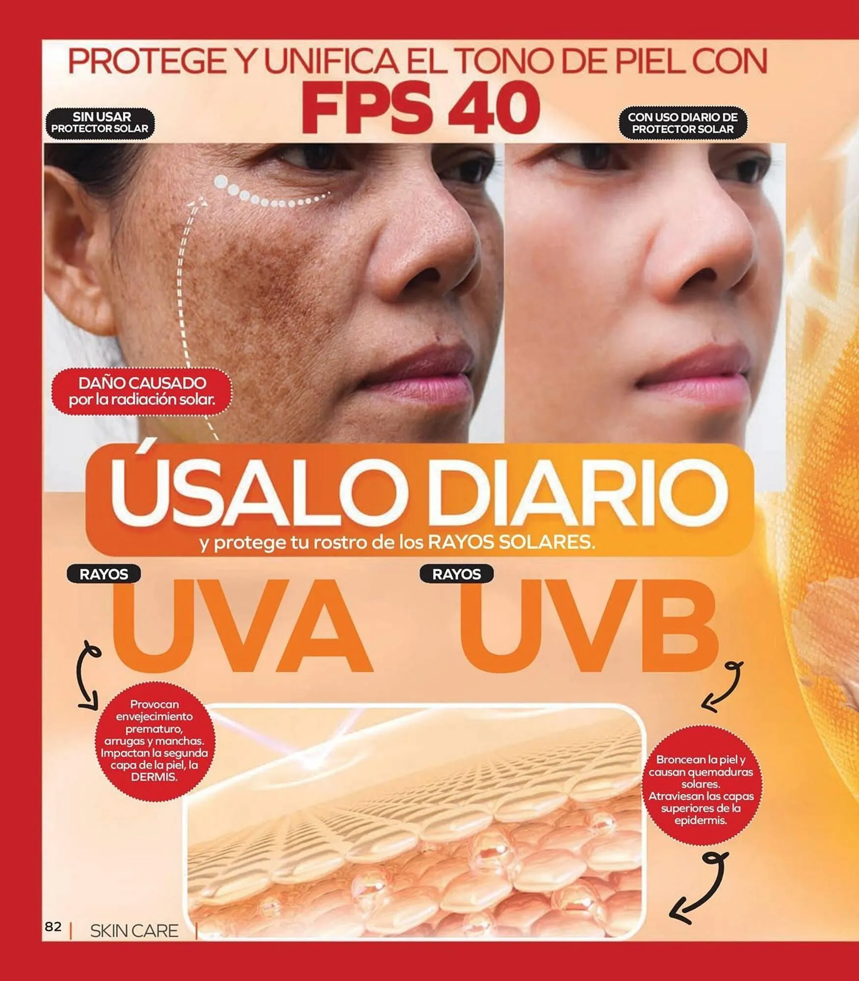 Catálogo de Catálogo Stanhome 3 de noviembre al 21 de noviembre 2025 - Pagina 88