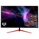 Monitor Gamer Balam Rush BR-932431 LED 27", Full HD, FreeSync, 144Hz, HDMI, Negro