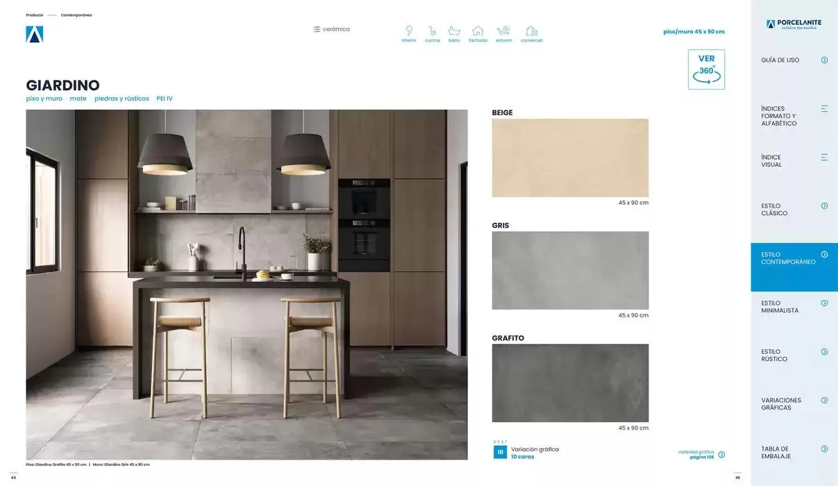 Catálogo de Novedades 2024 28 de octubre al 28 de febrero 2025 - Pagina 23