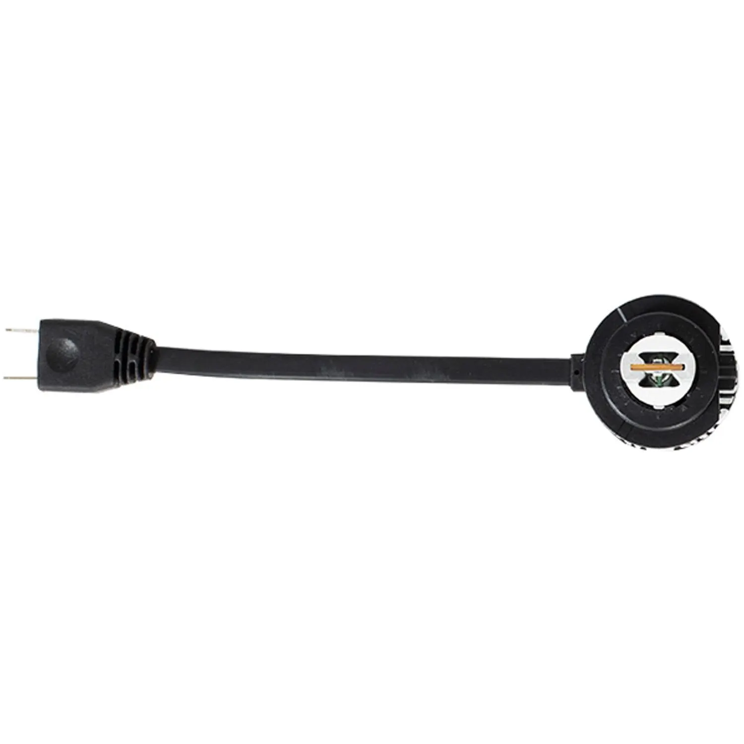 Foco Philips LED LED-HLH7