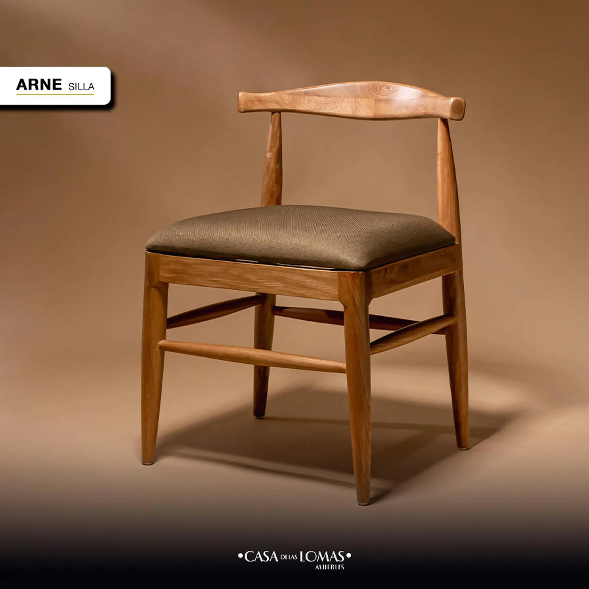 Catálogo de Catálogo Casa de las Lomas 9 de diciembre al 15 de diciembre 2025 - Pagina 2