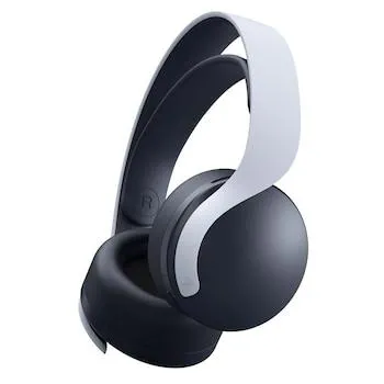 Auriculares Inalámbricos PULSE 3D™
