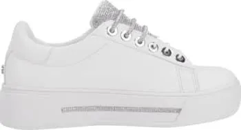 tenis casual urbano pedrería