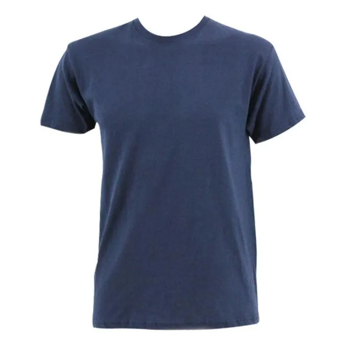 PLAYERA LISA CABALLERO