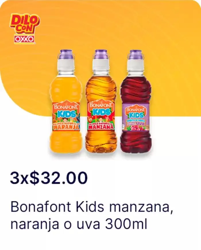 Catálogo de Descuentos y promociones 16 de abril al 14 de mayo 2025 - Pagina 42