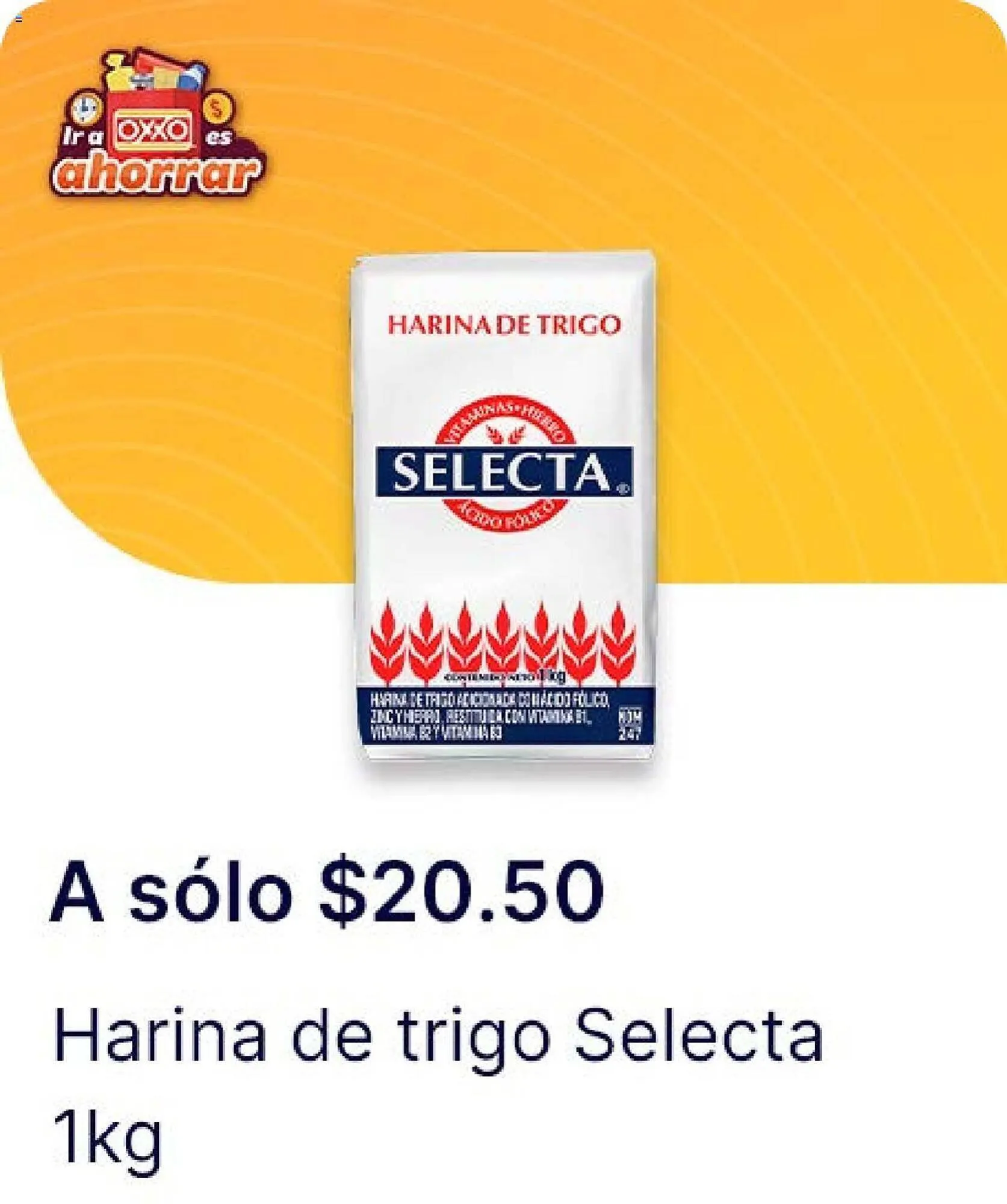 Catálogo de Catálogo OXXO 14 de marzo al 17 de abril 2024 - Pagina 89