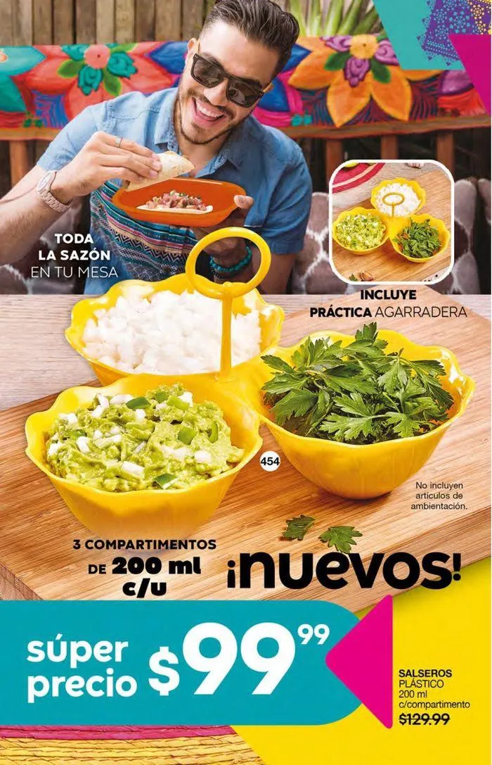 Catálogo de Fuller CAMPAÑA 09 8 de agosto al 27 de agosto 2024 - Pagina 80