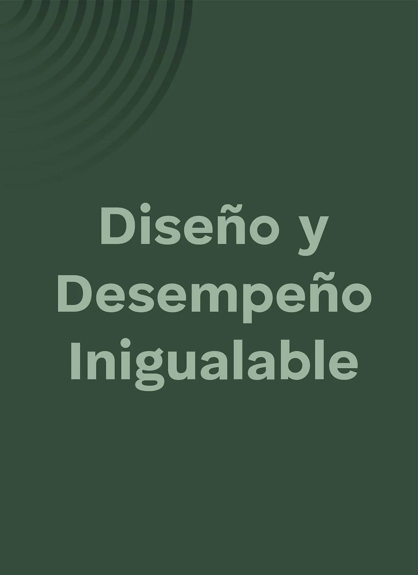 Catálogo de Catálogo Interceramic 3 de octubre al 3 de octubre 2026 - Pagina 24