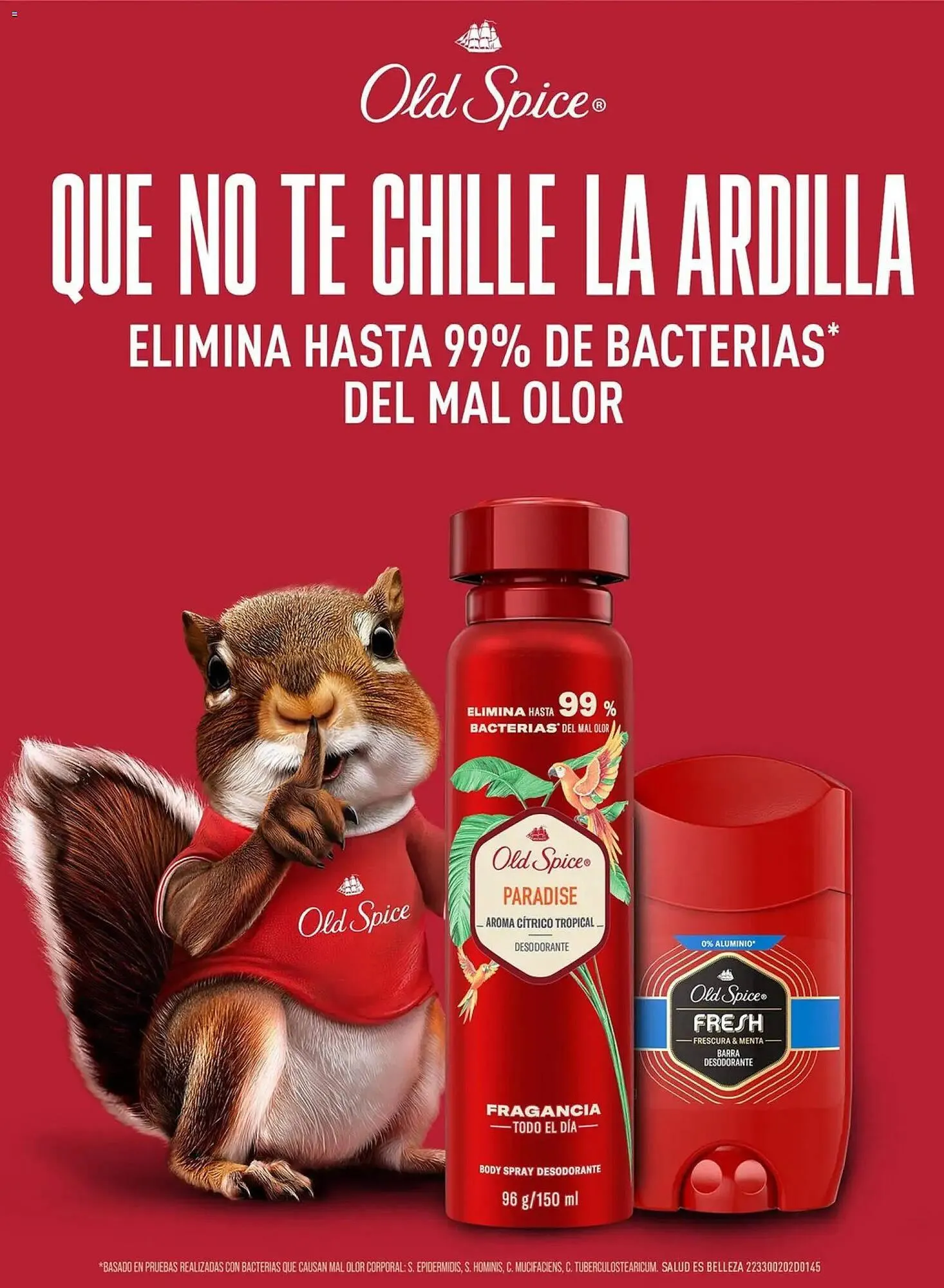 Catálogo de Folleto Chedraui 4 de mayo al 16 de junio 2026 - Pagina 67