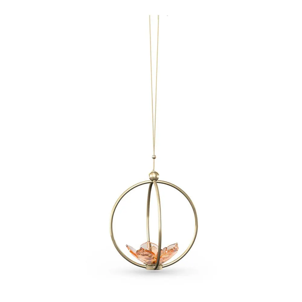 Garden Tales Decoración Bola de magnolia, Pequeña