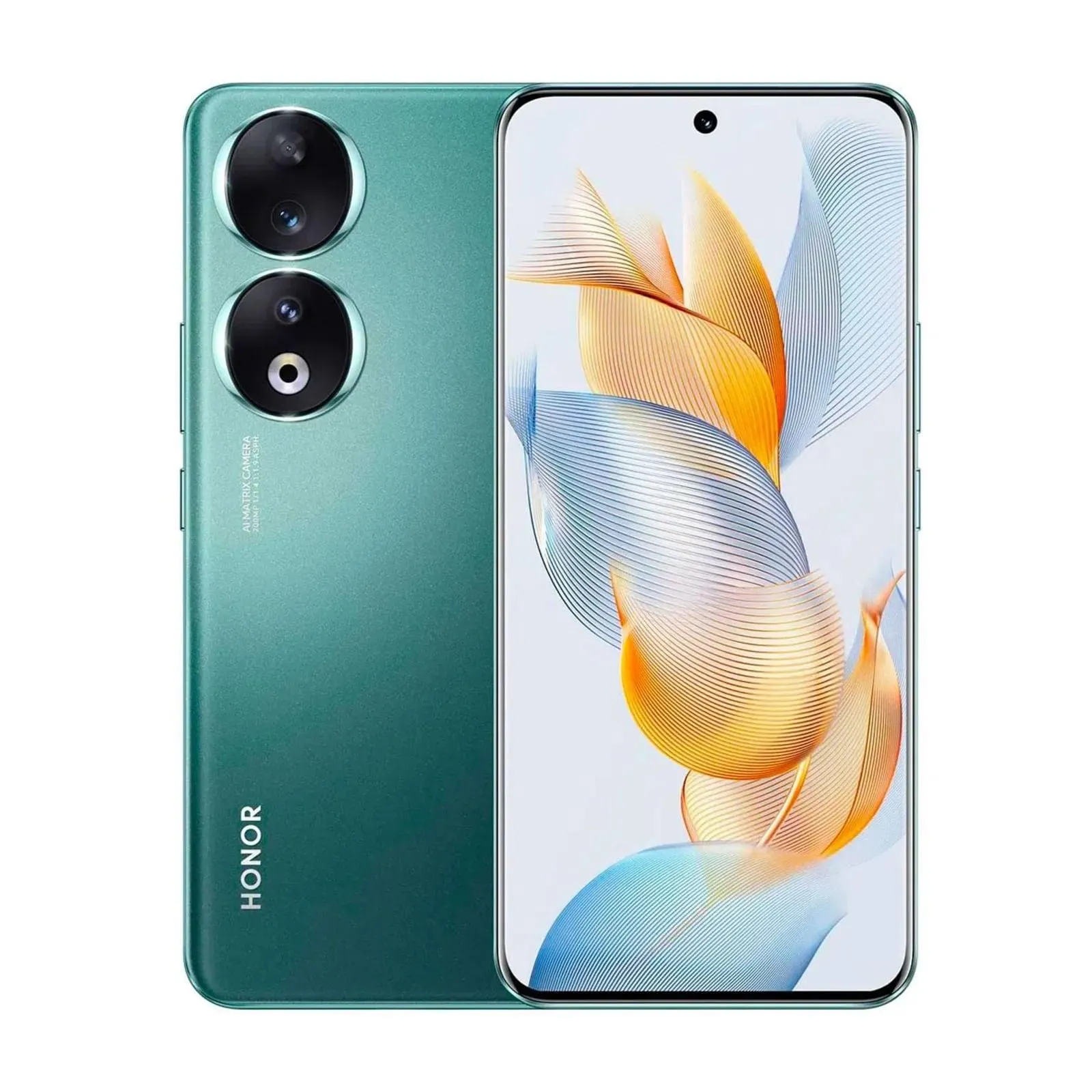 Honor 90 5G 256GB 8GB