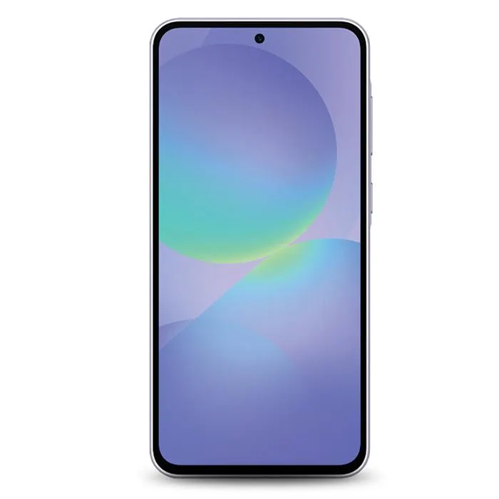 Samsung Galaxy A36 6.7″ 8GB 256GB color blanco