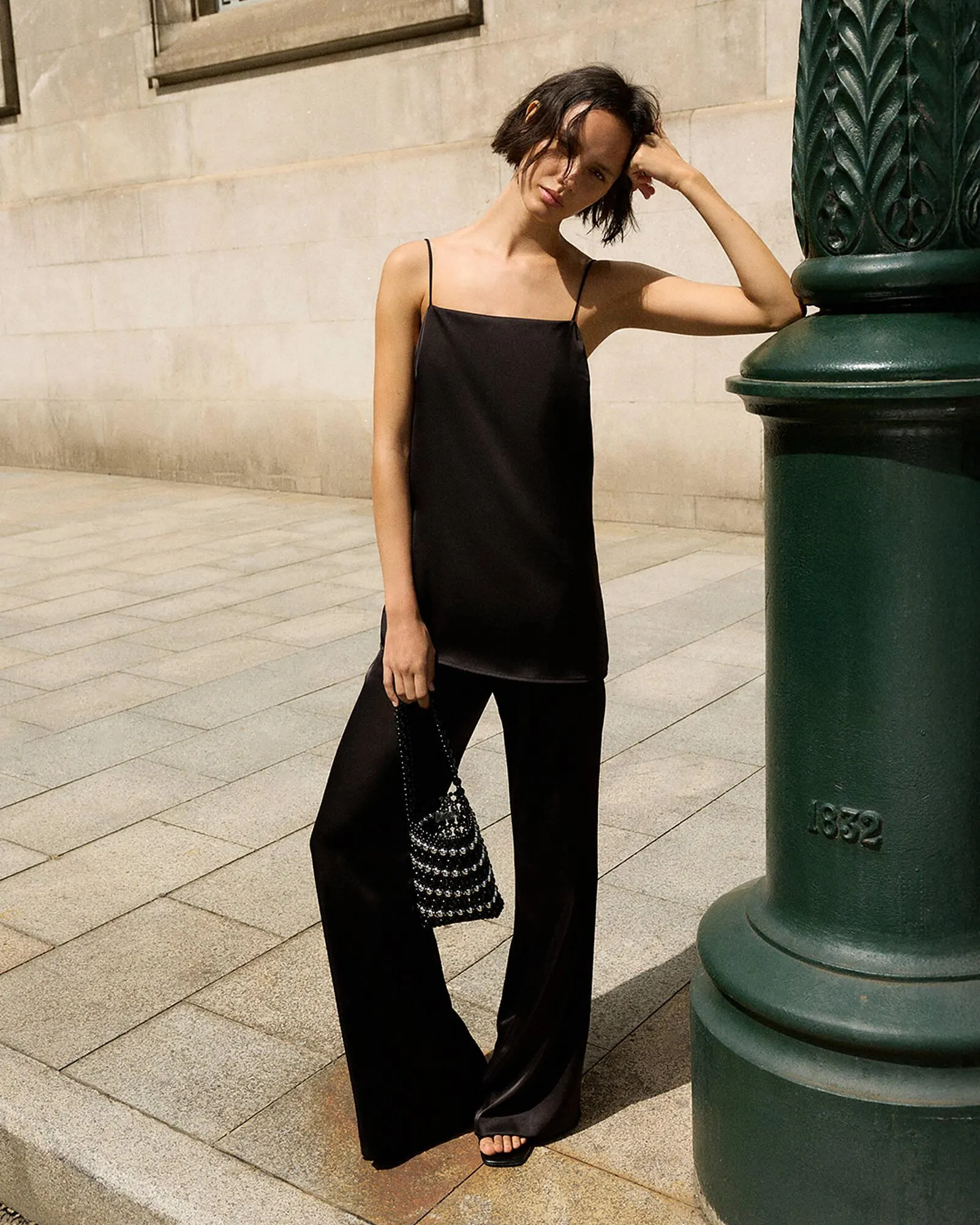 Catálogo de Catálogo Pull & Bear 17 de abril al 30 de abril 2026 - Pagina 2