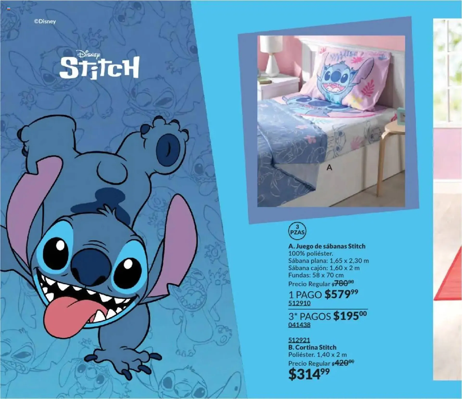 Catálogo de Catálogo Avon 27 de diciembre al 26 de febrero 2025 - Pagina 348