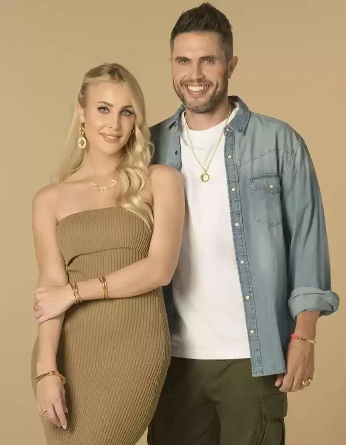 Catálogo de NICE 324Coleccion 21 de mayo al 31 de diciembre 2025 - Pagina 37