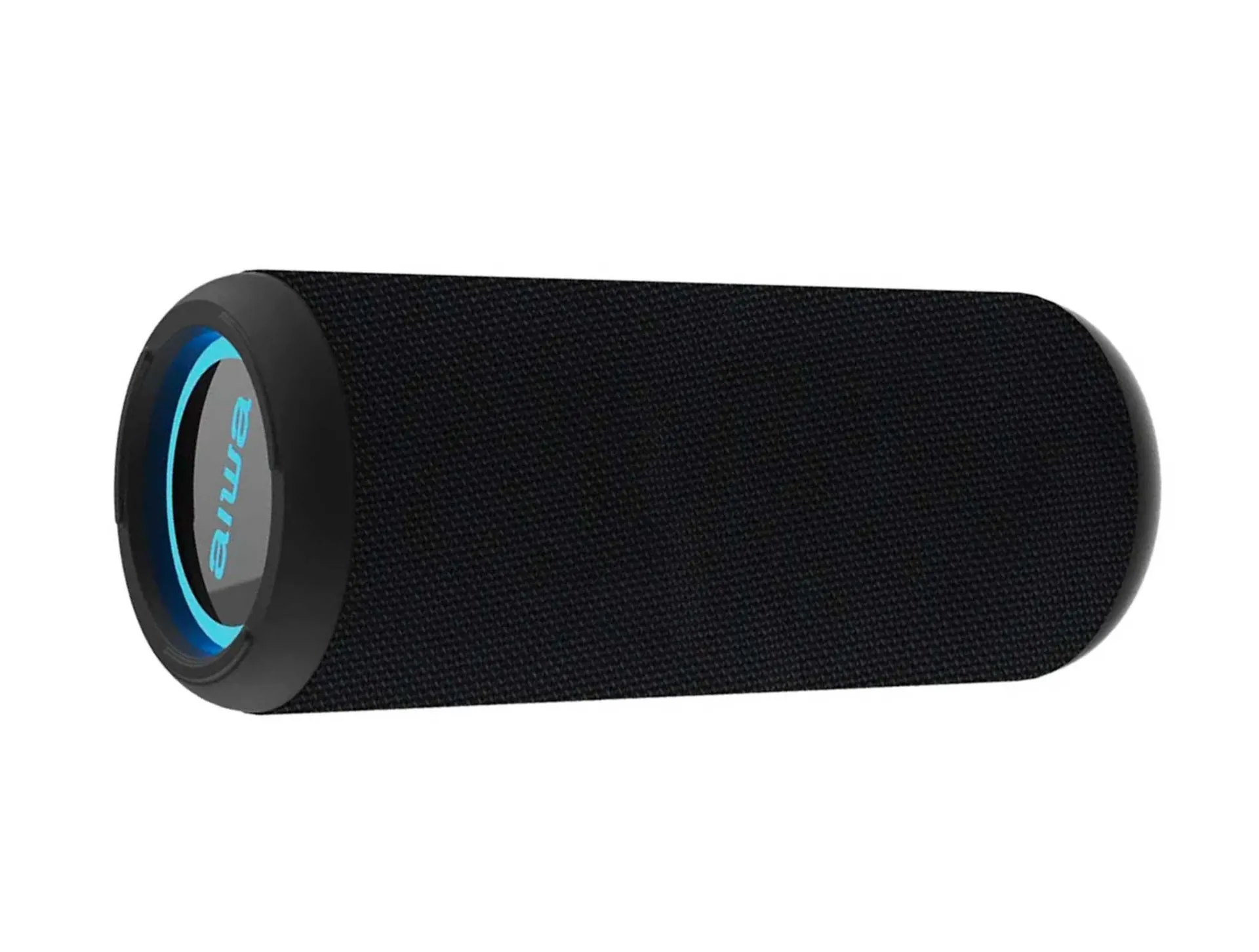 Bocina Aiwa Portátil Tws AWKF4B Talla Unitalla