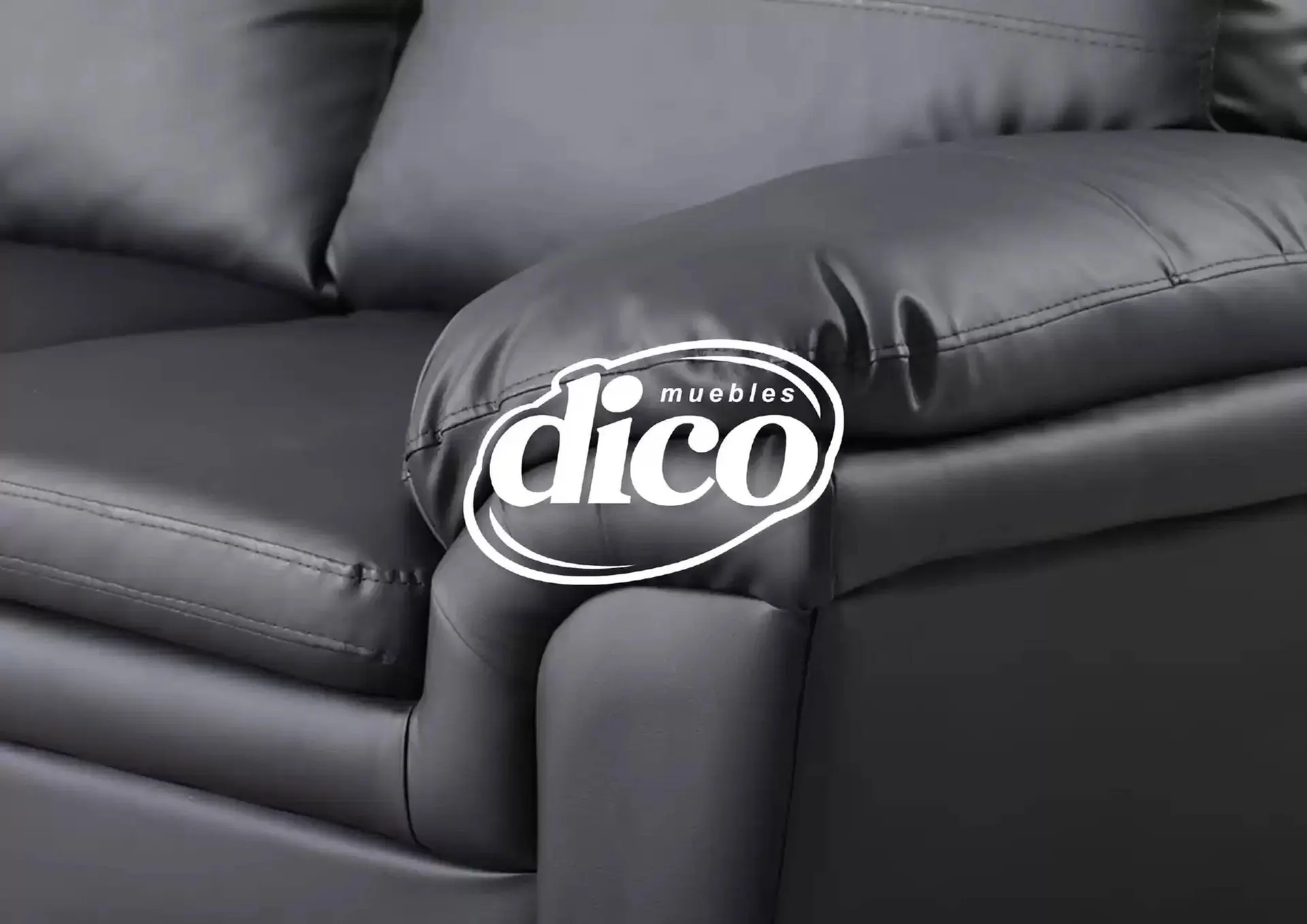 Catálogo de Catálogo Muebles Dico 14 de marzo al 31 de diciembre 2025 - Pagina 27