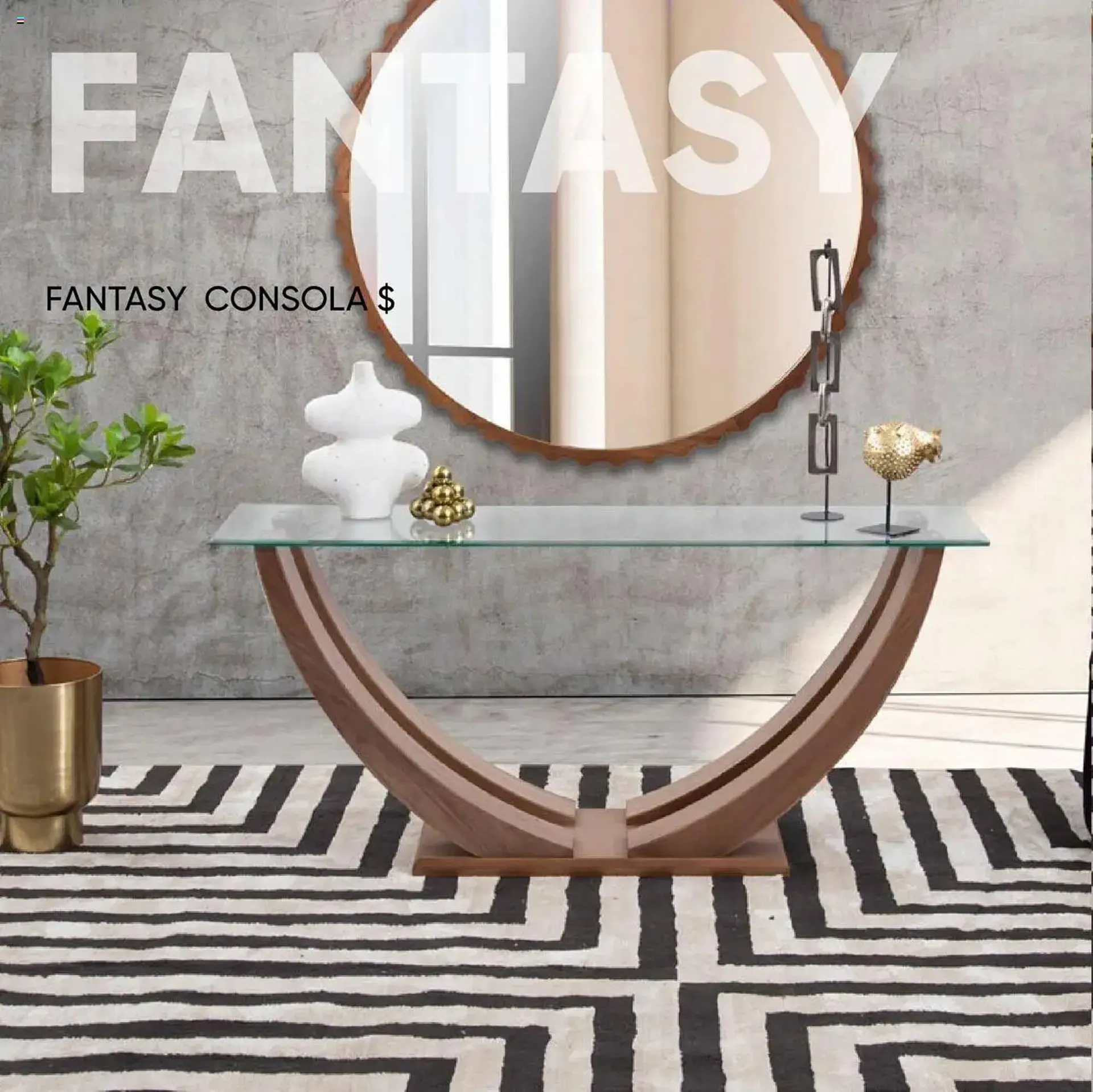 Catálogo de Catálogo Muebles Dico 25 de septiembre al 1 de agosto 2026 - Pagina 82