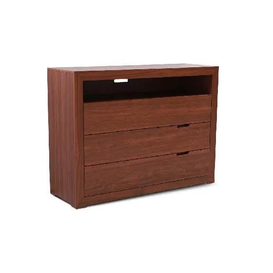 CAJONERA DE TV ANIKA