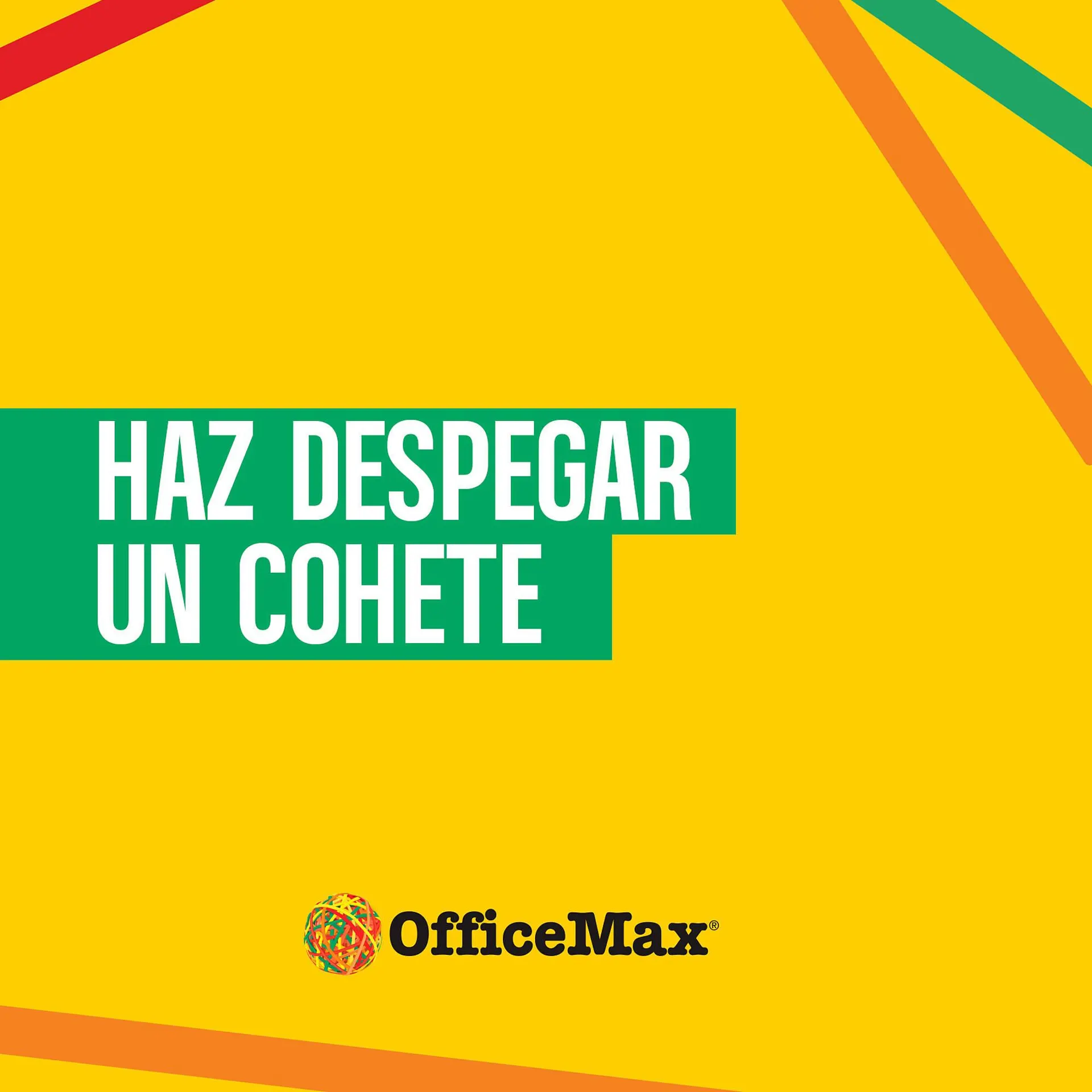 Catálogo de Catálogo OfficeMax 15 de enero al 15 de enero 2026 - Pagina 4