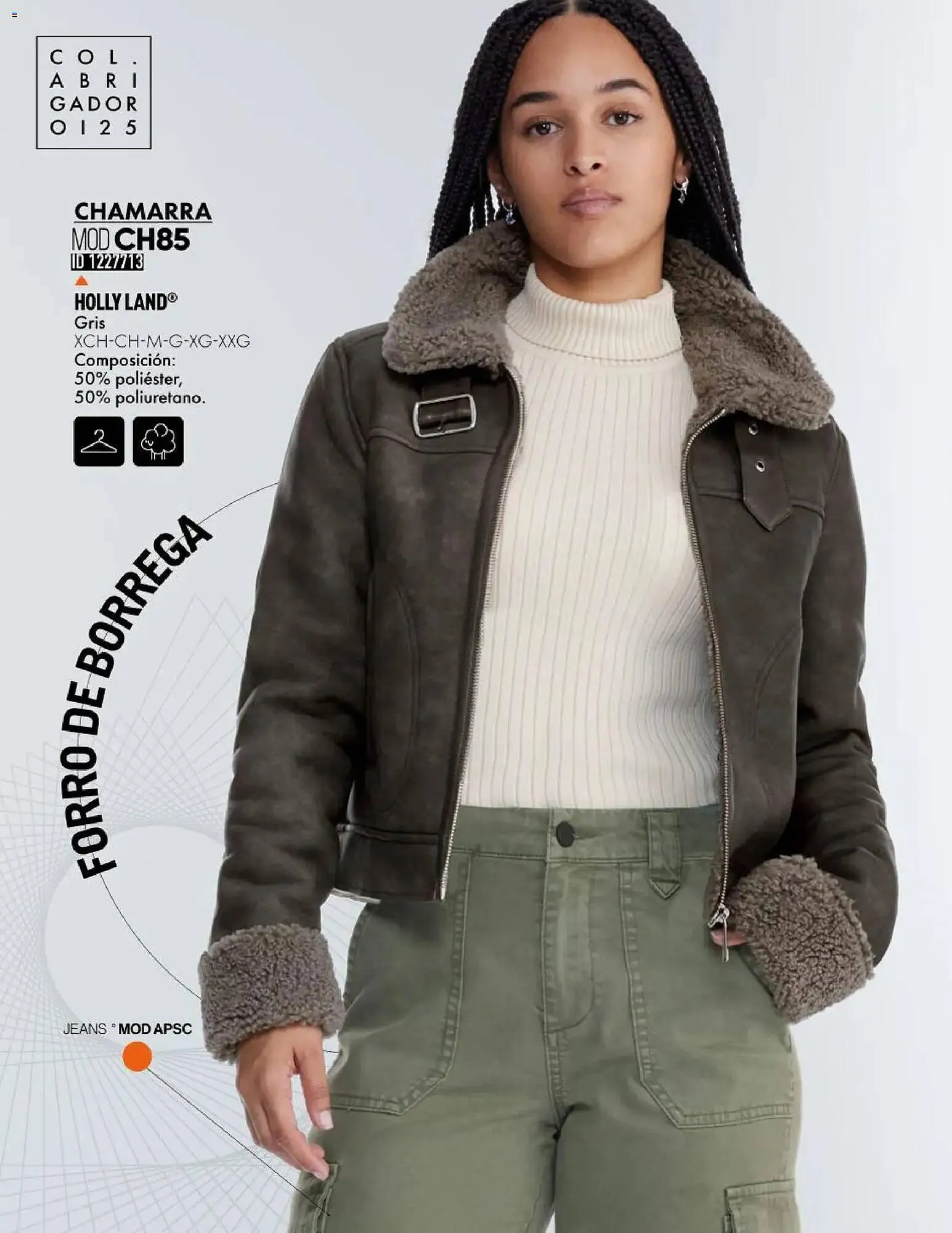 Catálogo de Catálogo Price Shoes 3 de noviembre al 1 de febrero 2026 - Pagina 10