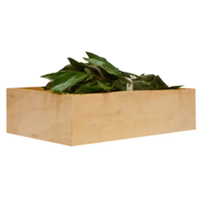 Hierba de Olor en Manojo 1 pz