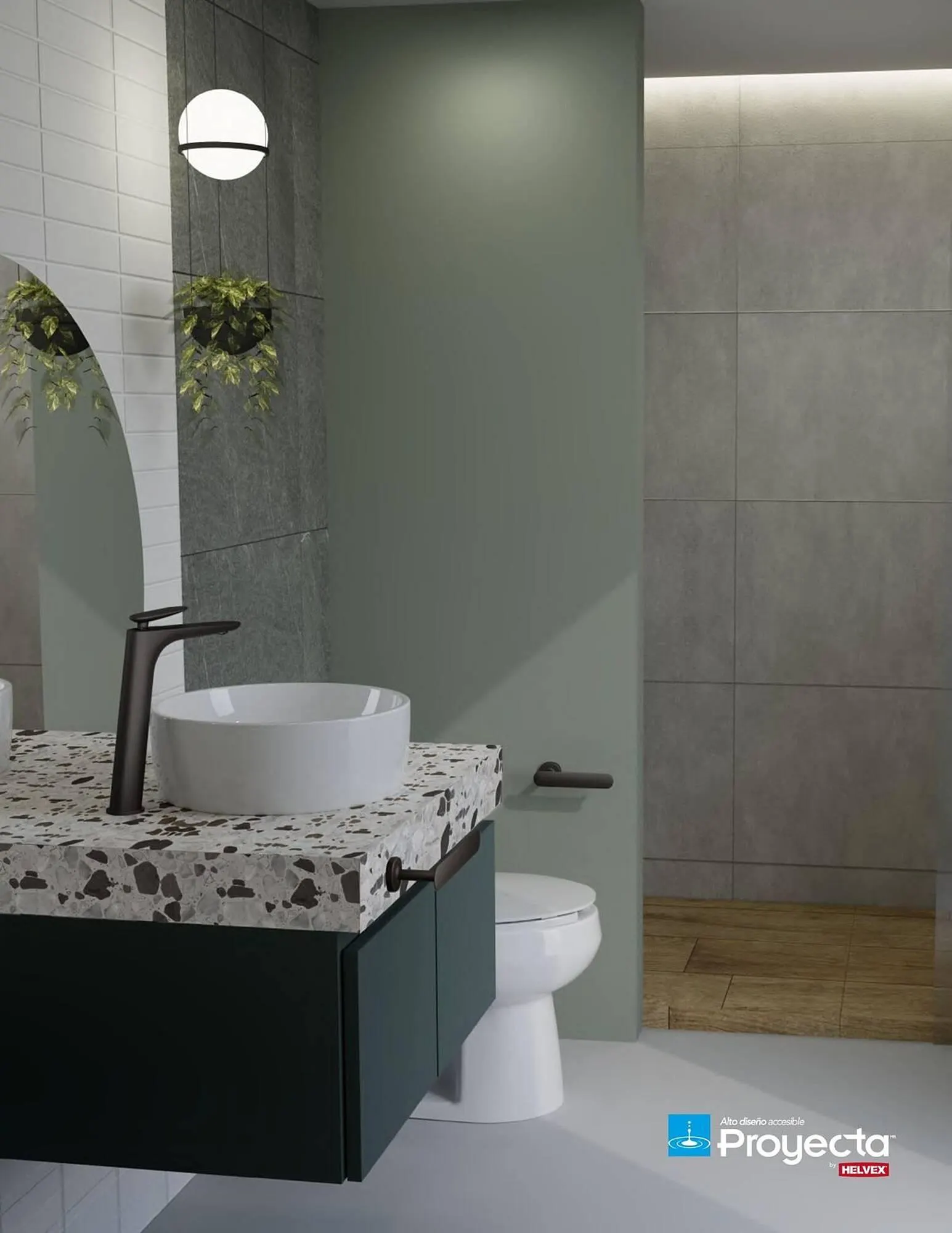 Catálogo de Catálogo Helvex 28 de noviembre al 31 de diciembre 2025 - Pagina 11