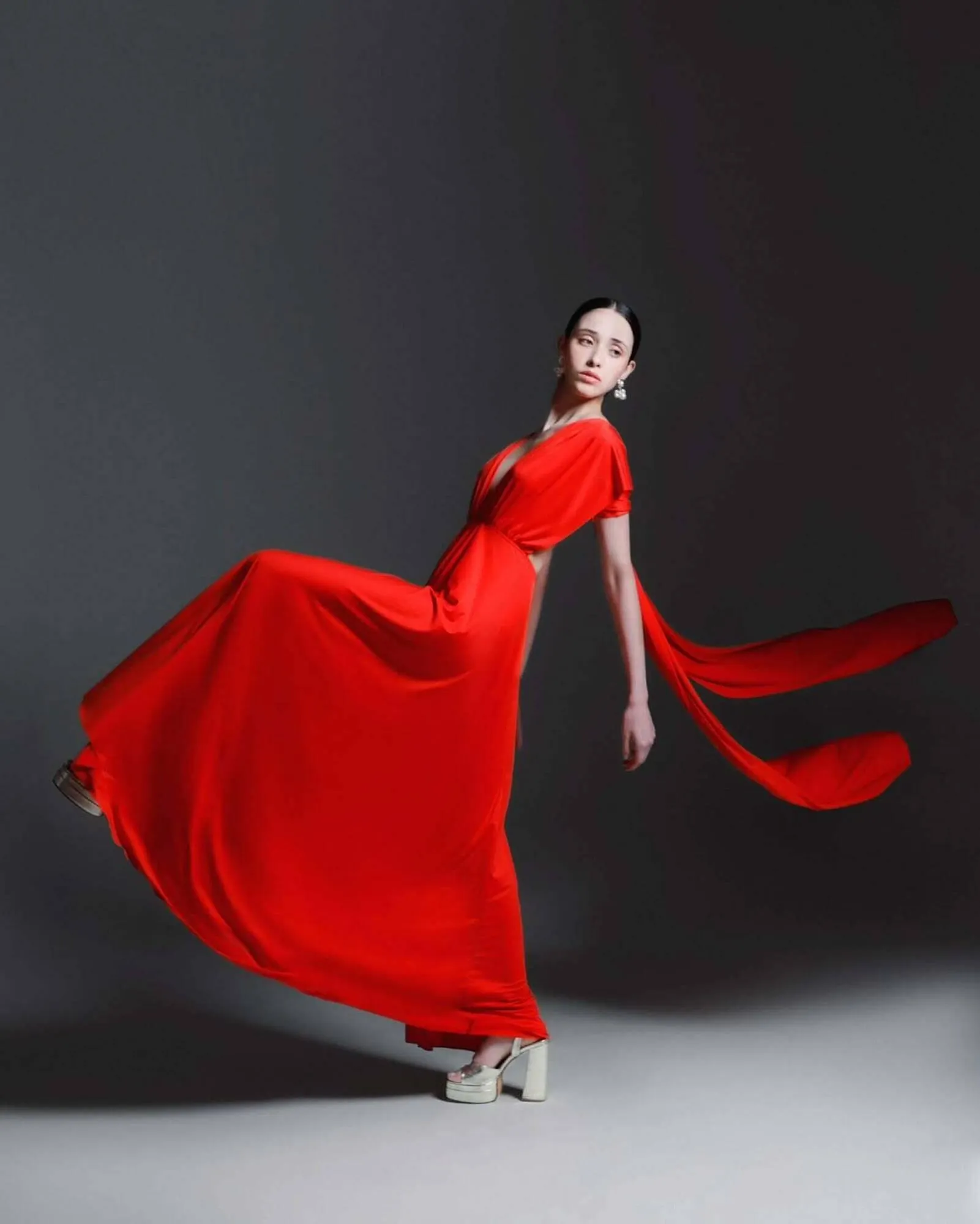 Catálogo de Catálogo LOB 26 de junio al 30 de junio 2025 - Pagina 2