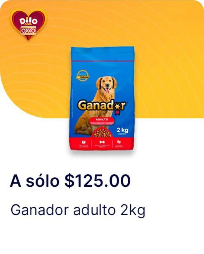 Catálogo de Promociones OXXO 18 de abril al 15 de mayo 2024 - Pagina 90