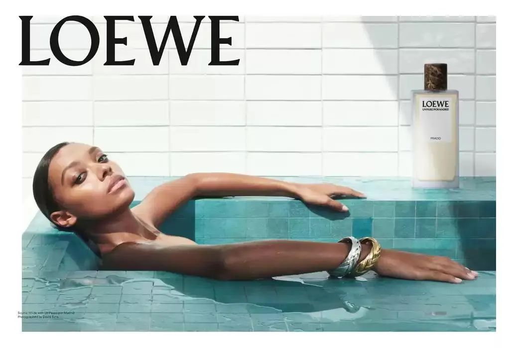 Catálogo de Nuestras mejores ofertas para ti 3 de marzo al 31 de mayo 2025 - Pagina 5