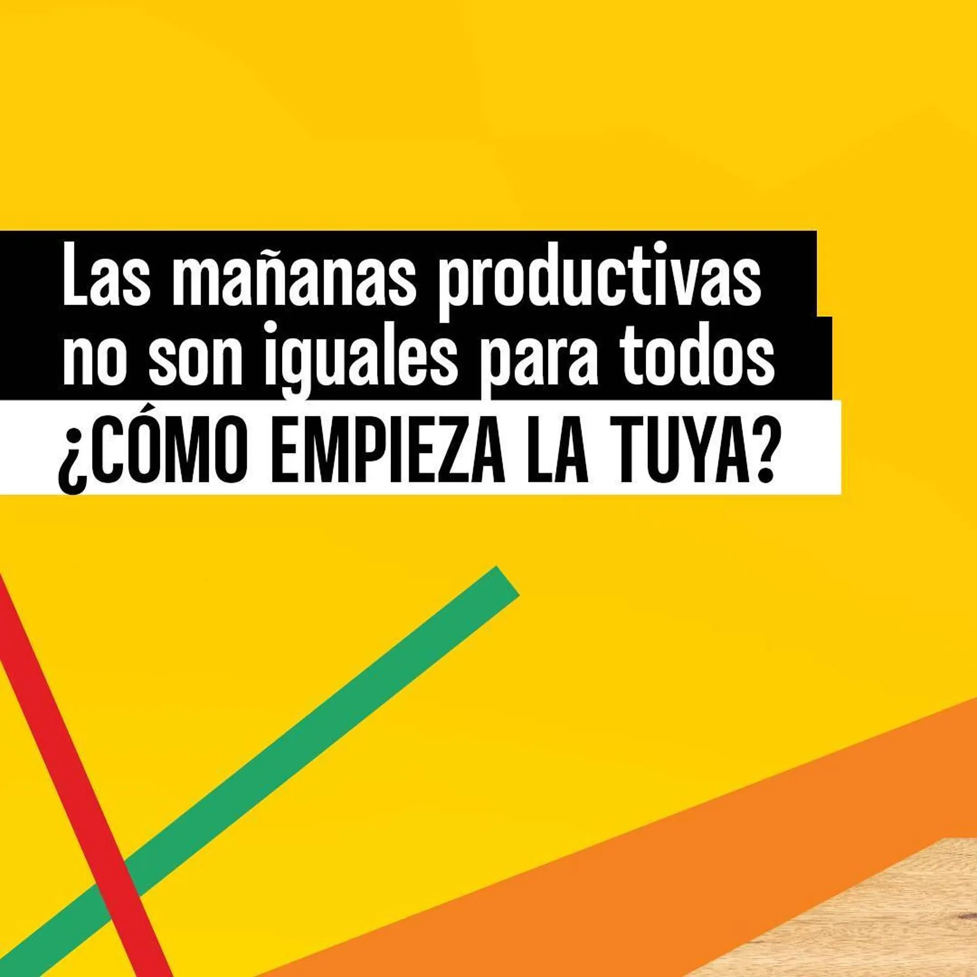 Catálogo OfficeMax - 1