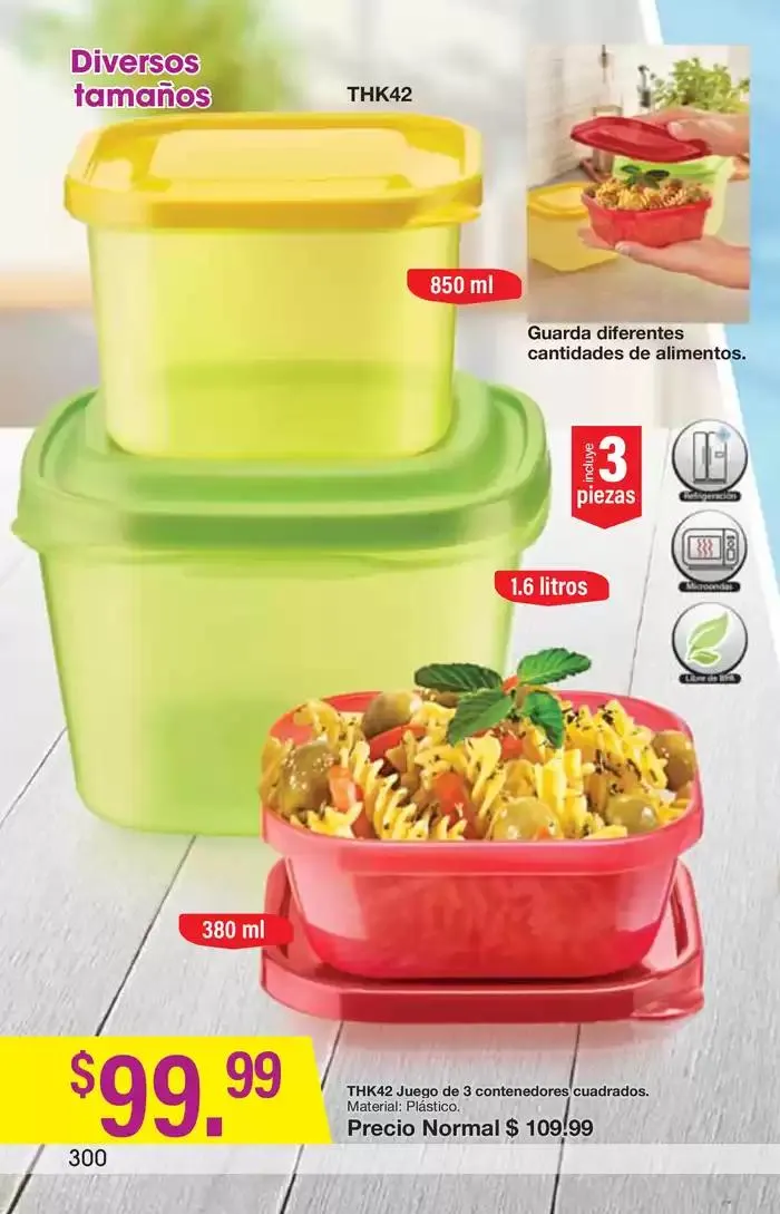 Catálogo de Arabela Campaña 24 24 de octubre al 14 de noviembre 2024 - Pagina 270