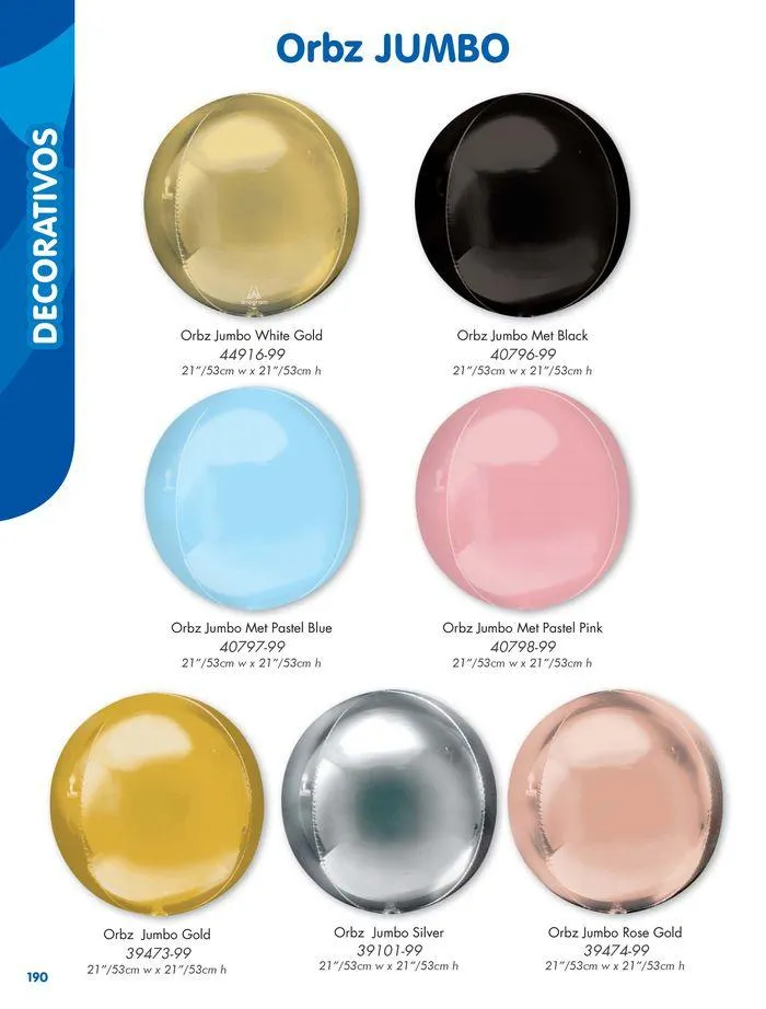 Catalogo de EVERYDAY 2024  22 de noviembre al 31 de diciembre 2024 - Pag 192