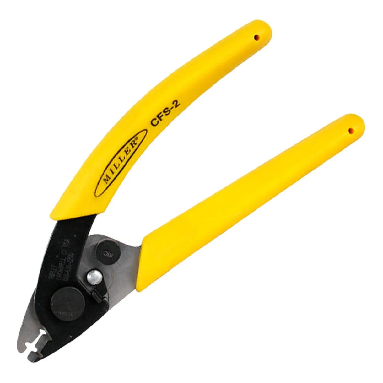 Pinza desforradora 2 medidas